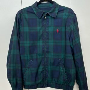 Ralph Lauren Jacket